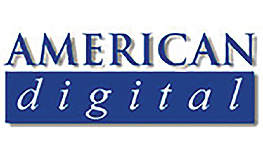 American Digital Monitoring