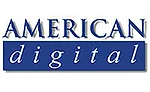 American Digital Monitoring