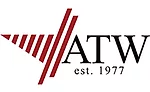 American Two-Way