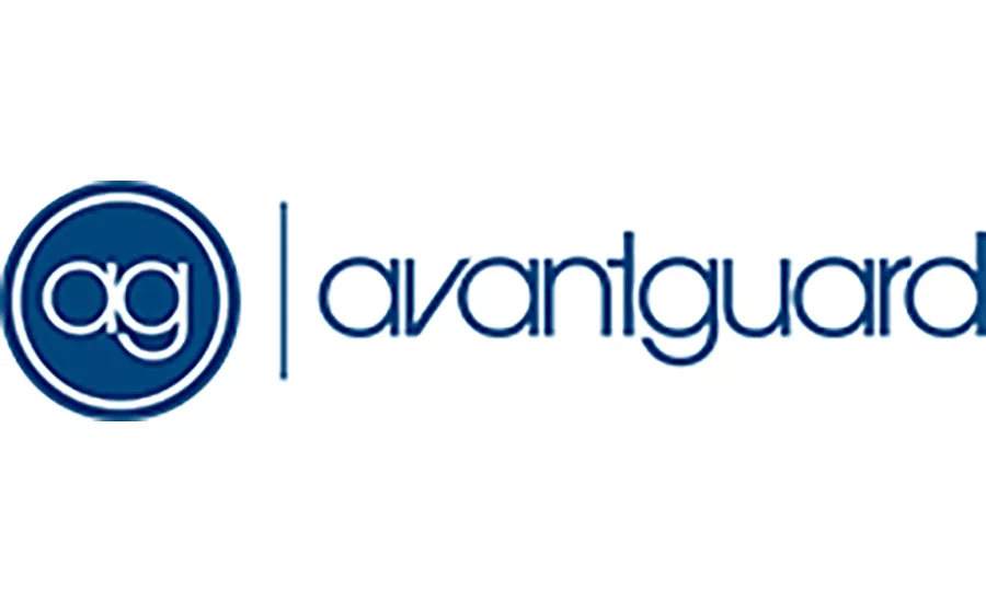 AvantGuard Monitoring Centers