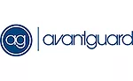 AvantGuard Monitoring Centers
