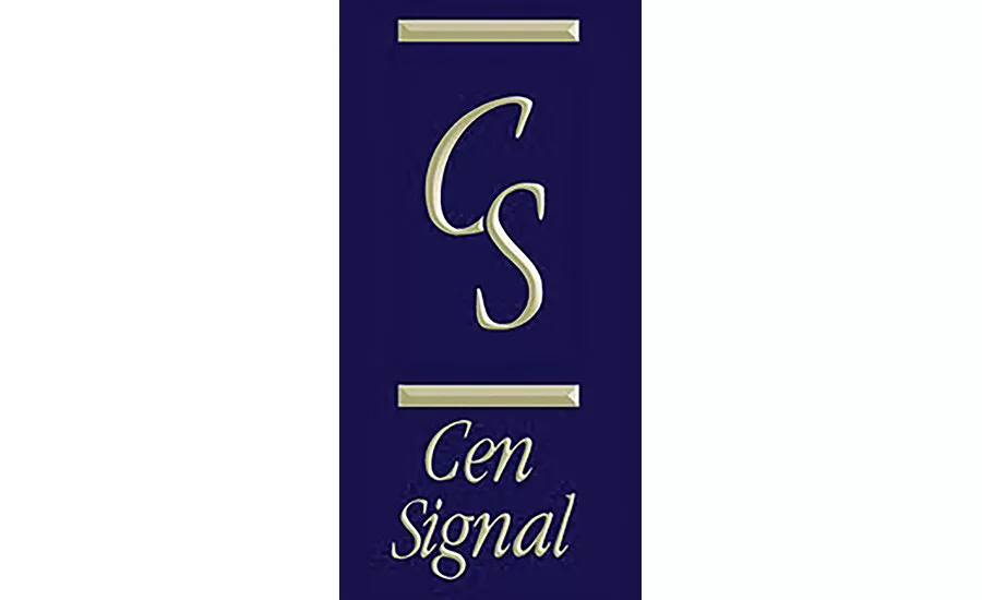 Cen-Signal