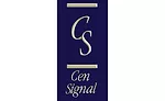 Cen-Signal