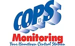 COPS Monitoring
