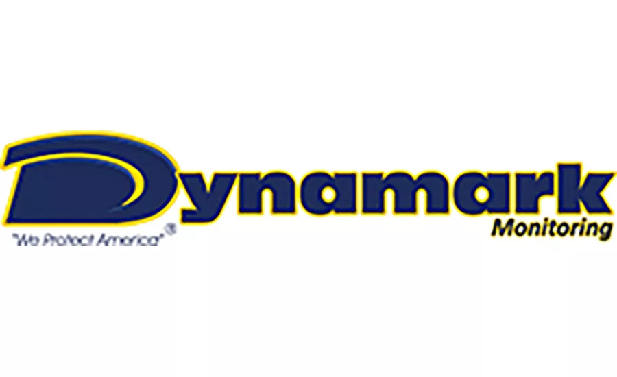 Dynamark Monitoring