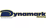 Dynamark Monitoring