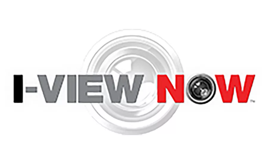I-View Now