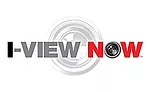 I-View Now