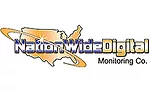 Nationwide Digital Monitoring Co.