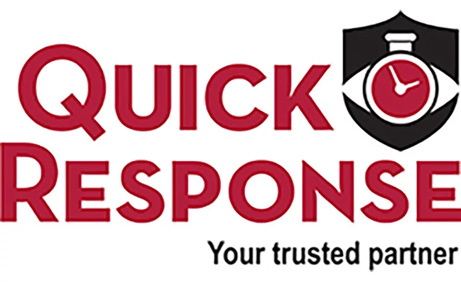Quick Response Monitoring