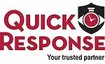 Quick Response Monitoring