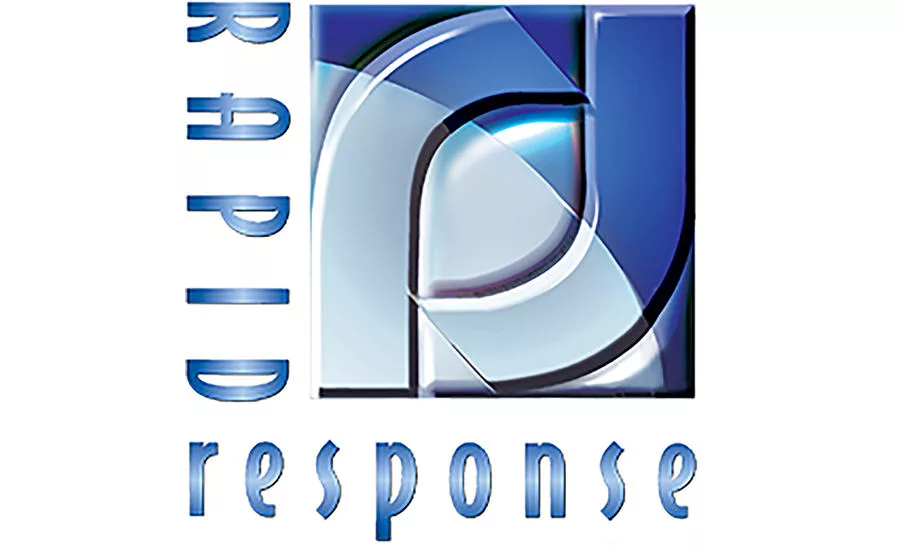 Rapid Response Monitoring