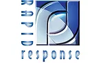Rapid Response Monitoring