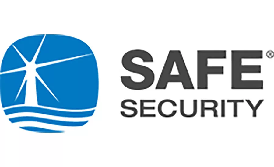 SAFE Security, SAFE Monitoring Technologies