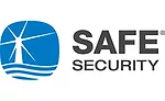 SAFE Security, SAFE Monitoring Technologies