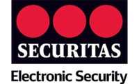 Securitas Electronic Security Inc.