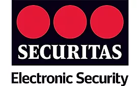 Securitas Electronic Security Inc.
