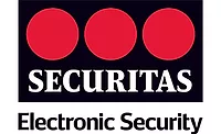 Securitas Electronic Security Inc.