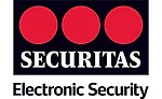 Securitas Electronic Security Inc.
