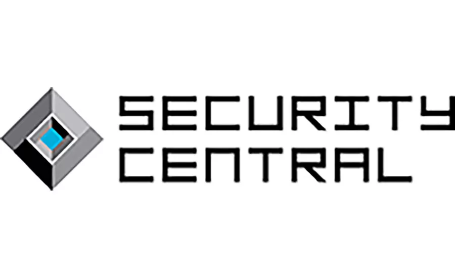 Security Central