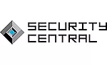 Security Central