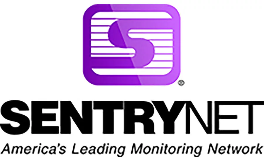SentryNet Inc.