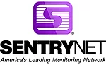 SentryNet Inc.