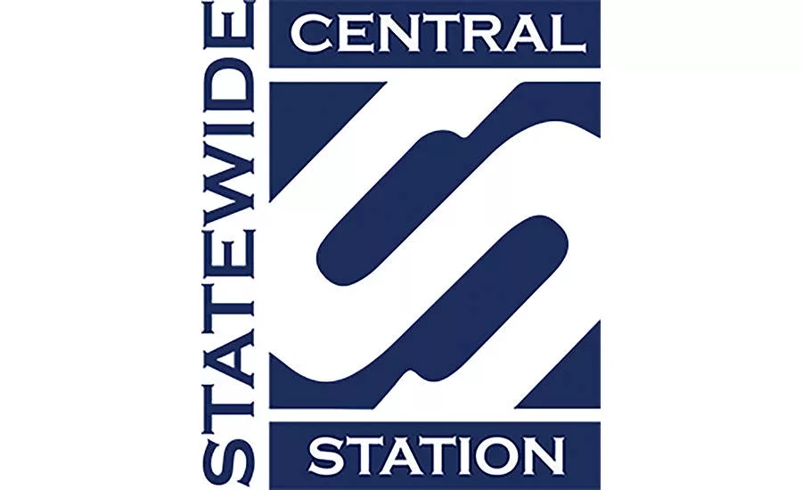 Statewide Central Station