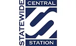 Statewide Central Station