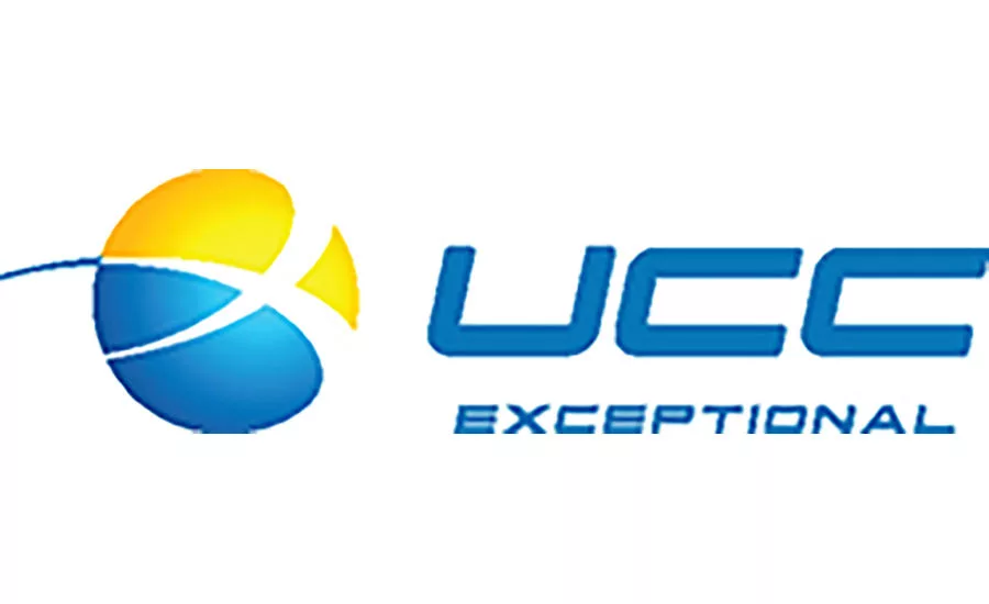 UCC - United Central Control