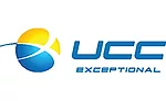 UCC - United Central Control