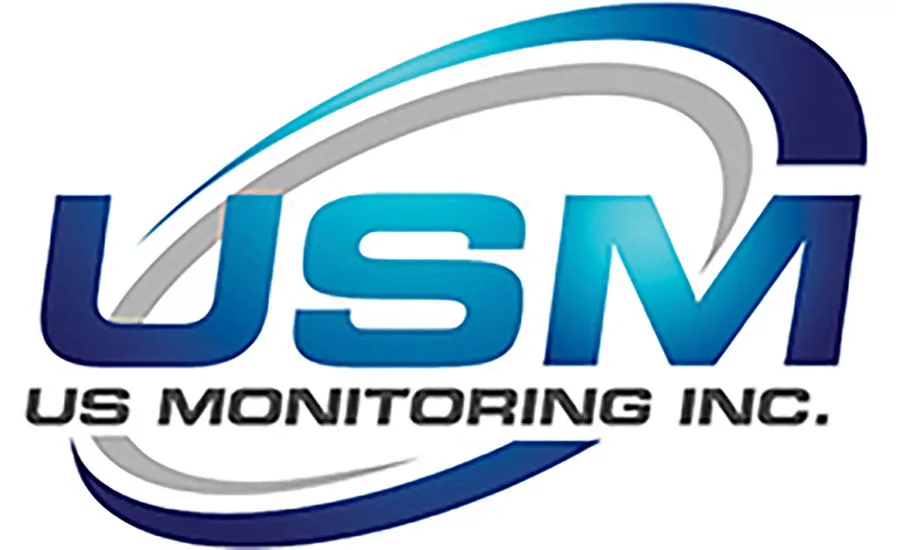 US Monitoring Inc.