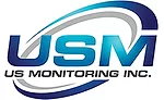 US Monitoring Inc.
