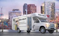 ASSA ABLOY Showroom Features Multi-Family, Urban Solutions