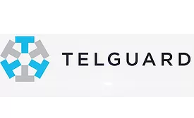 Telular Offers Universal Security Panel Downloading