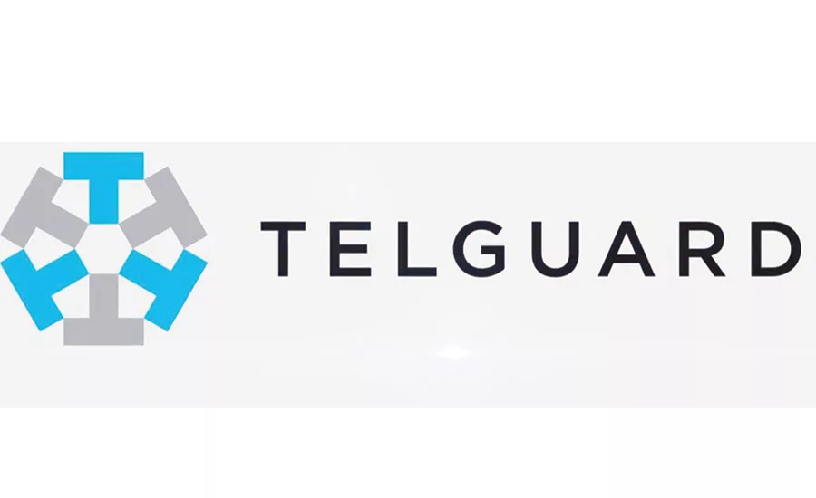 Telular Offers Universal Security Panel Downloading