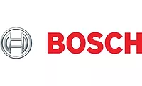 NVRs Certified With Bosch VMS Logo NVRs Certified With Bosch VMS Logo