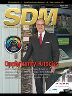 SDM0817-Cover