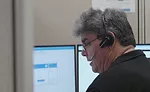Customers look at support from two simple standpoints