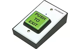 Wireless Desktop Transmitter