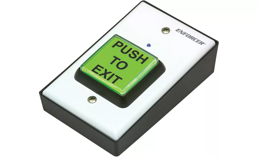 Wireless Desktop Transmitter