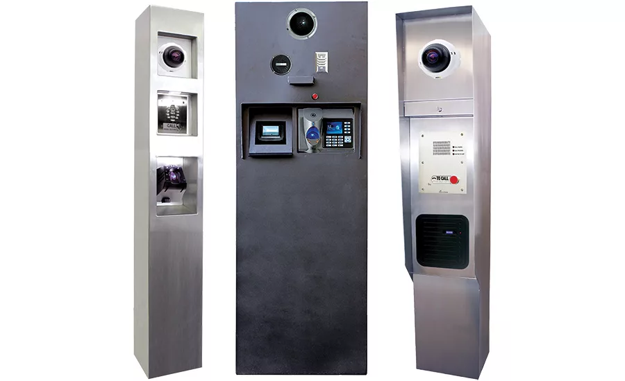 Multi-Device Integration Solutions