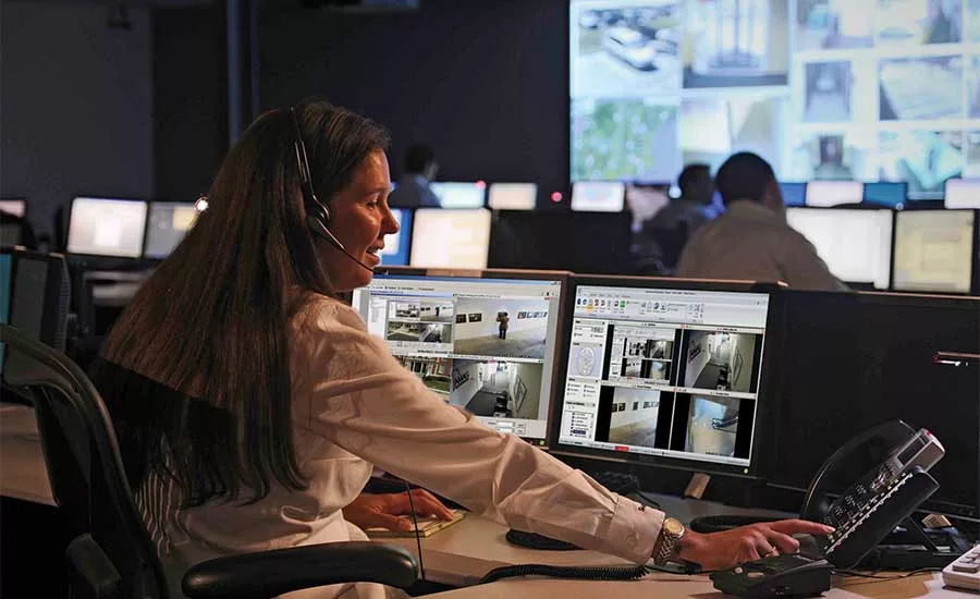 Solution Targets Desktop Or Webcam As A Video Feed