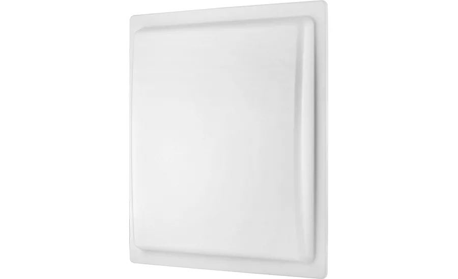 RFID PROX Card Reader For Hands-Free Door & Gate Control