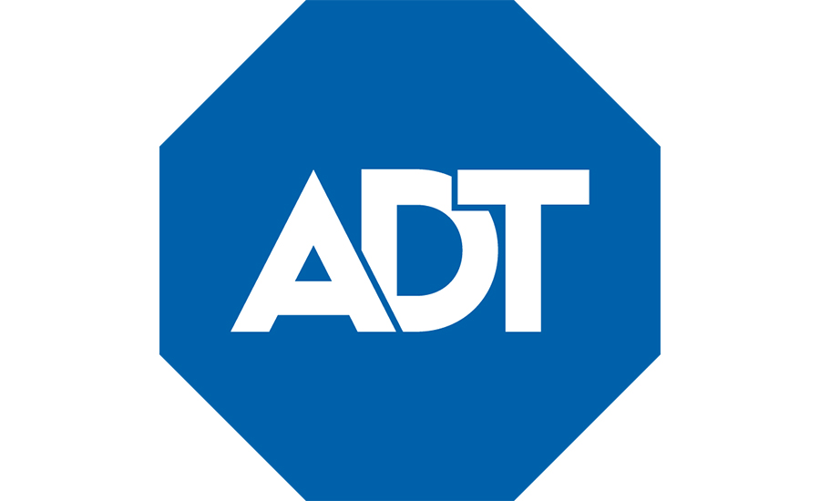 ADT Logo - 2017 Dealer of the Year SDM