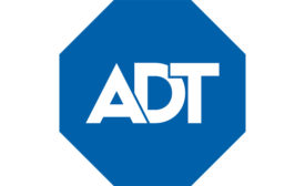 ADT Logo - 2017 Dealer of the Year SDM