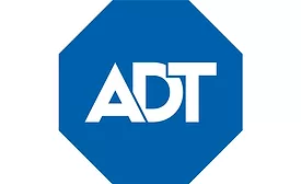 ADT Logo - 2017 Dealer of the Year SDM