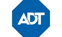 04 ADT Logo ADT Logo - 2017 Dealer of the Year SDM