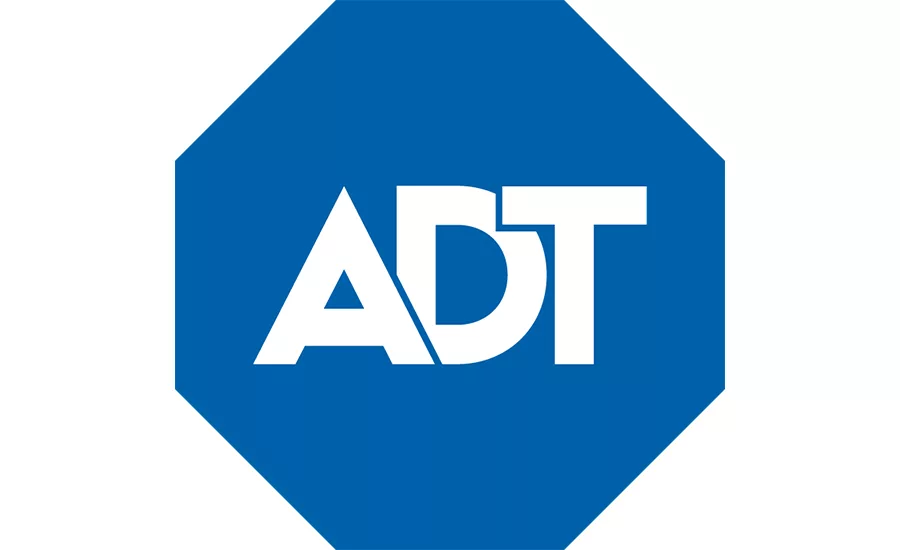 ADT Logo - 2017 Dealer of the Year SDM
