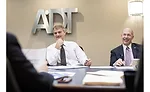 ADT - 2017 Dealer of the Year SDM